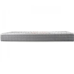 Clearance MyMobel Colchón PIKOLIN PEAR Colchón PIKOLIN PEAR 80x182