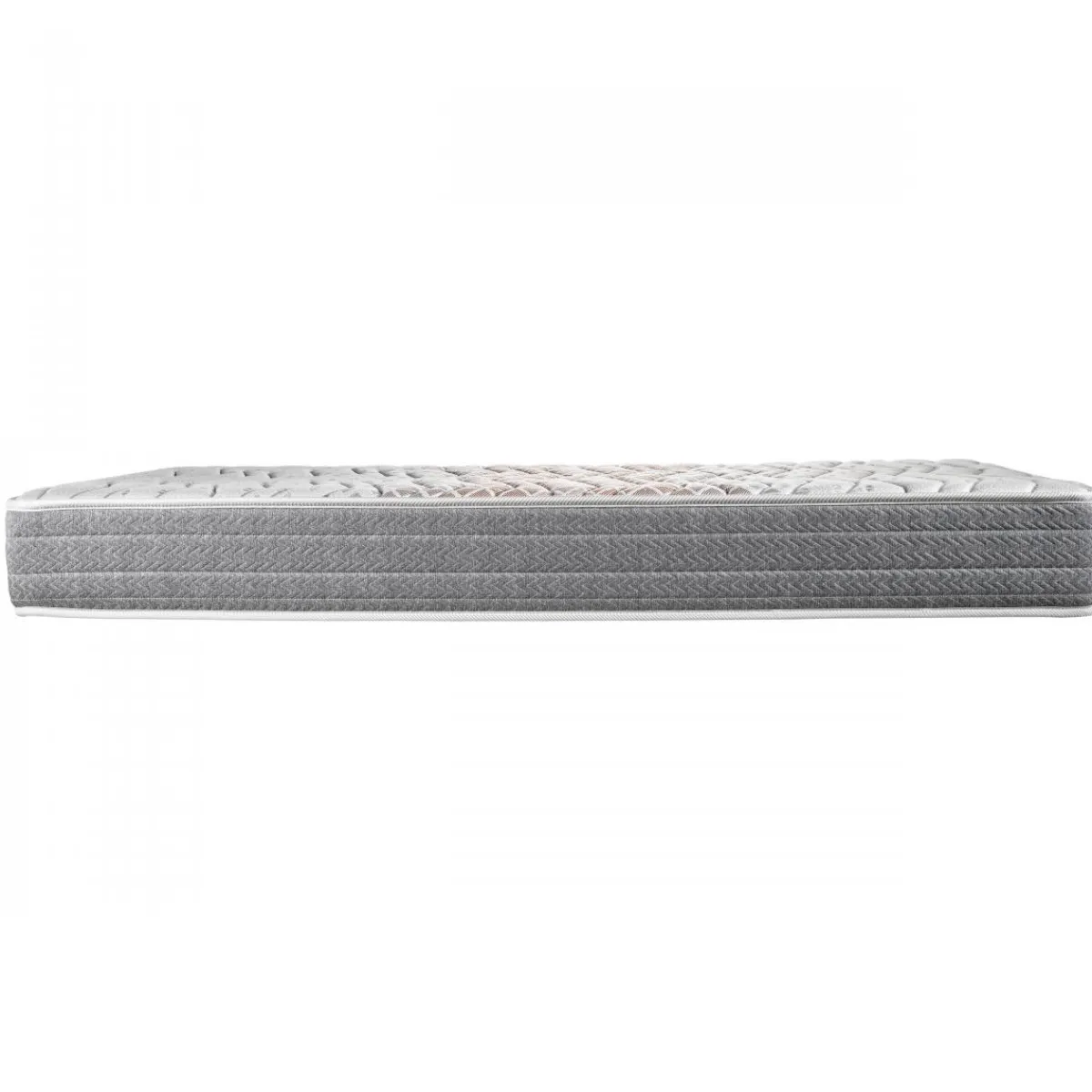 Clearance MyMobel Colchón PIKOLIN PEAR Colchón PIKOLIN PEAR 80x182