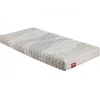 Best MyMobel Colchón PIKOLIN POLE Colchón PIKOLIN POLE 67x182