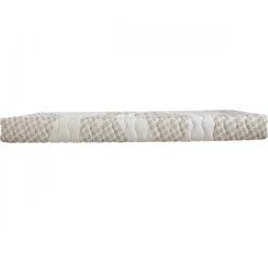 Best MyMobel Colchón PIKOLIN POLE Colchón PIKOLIN POLE 67x182