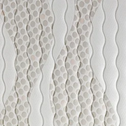 Best MyMobel Colchón PIKOLIN POLE Colchón PIKOLIN POLE 67x182