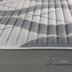 Clearance MyMobel Colchón PIKOLIN SanityPik Colchón PIKOLIN SanityPik 80x182