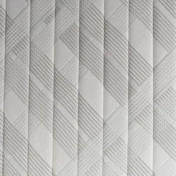 New MyMobel Colchón PIKOLIN SENSIUM Colchón PIKOLIN SENSIUM 80x182