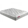 Best MyMobel Colchón PIKOLIN SLEEP Colchón PIKOLIN SLEEP 80x182