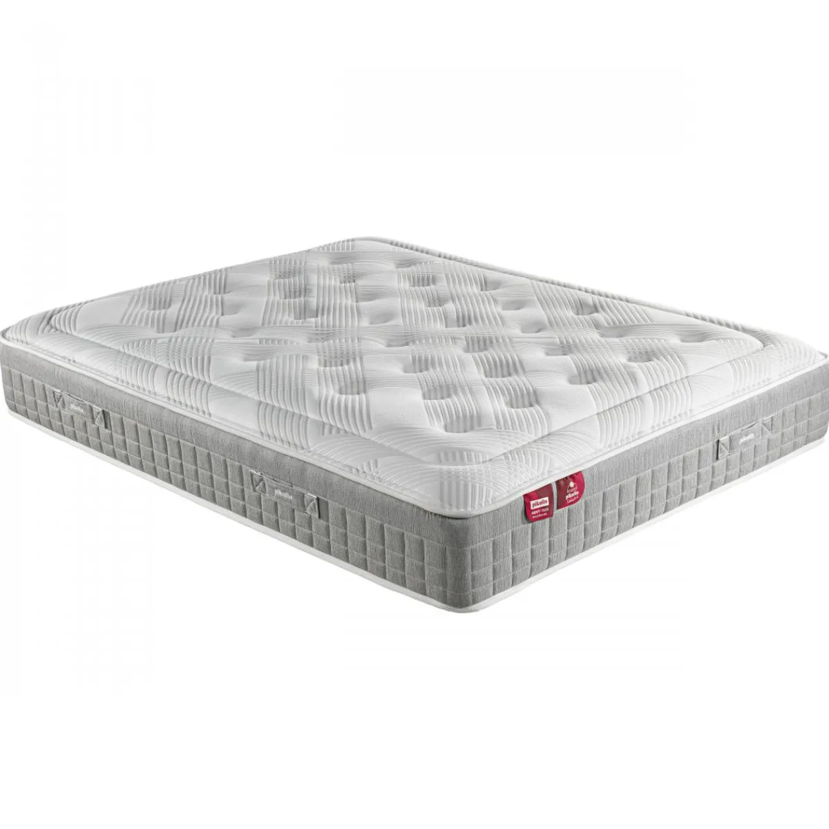 Best MyMobel Colchón PIKOLIN SLEEP Colchón PIKOLIN SLEEP 80x182