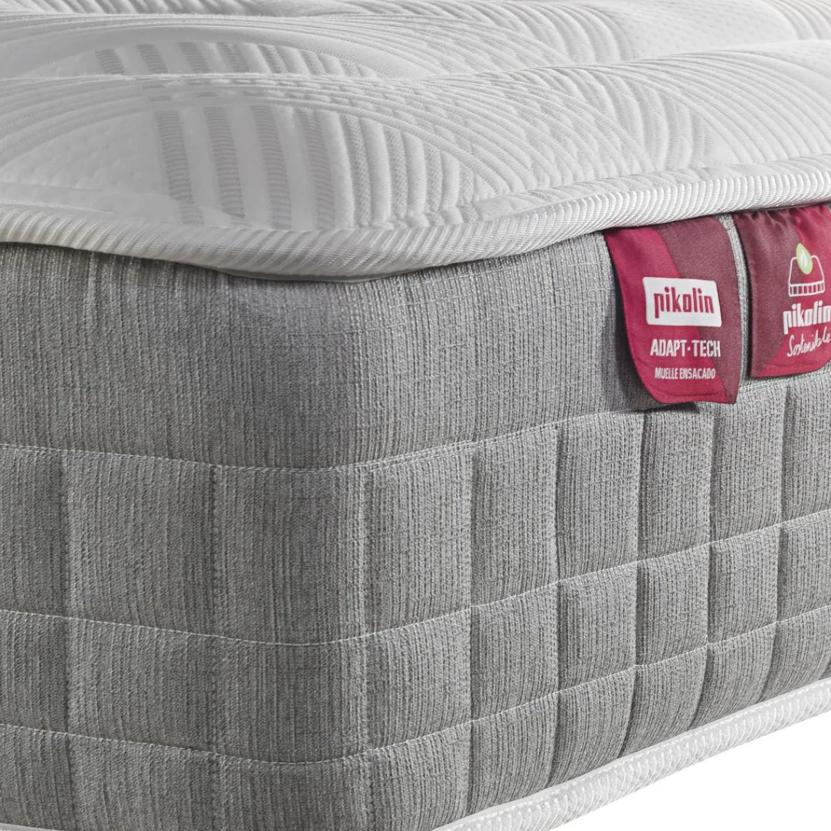 Best MyMobel Colchón PIKOLIN SLEEP Colchón PIKOLIN SLEEP 80x182