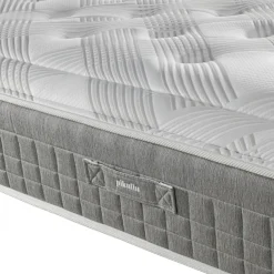 Best MyMobel Colchón PIKOLIN SLEEP Colchón PIKOLIN SLEEP 80x182