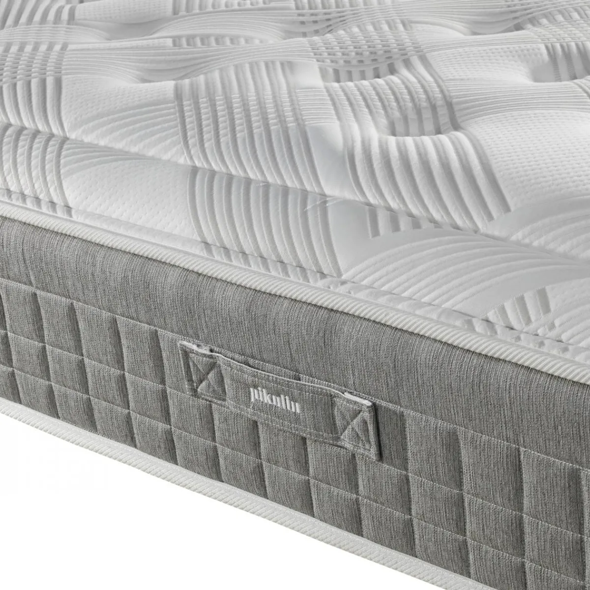 Best MyMobel Colchón PIKOLIN SLEEP Colchón PIKOLIN SLEEP 80x182