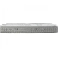 Best MyMobel Colchón PIKOLIN SLEEP Colchón PIKOLIN SLEEP 80x182