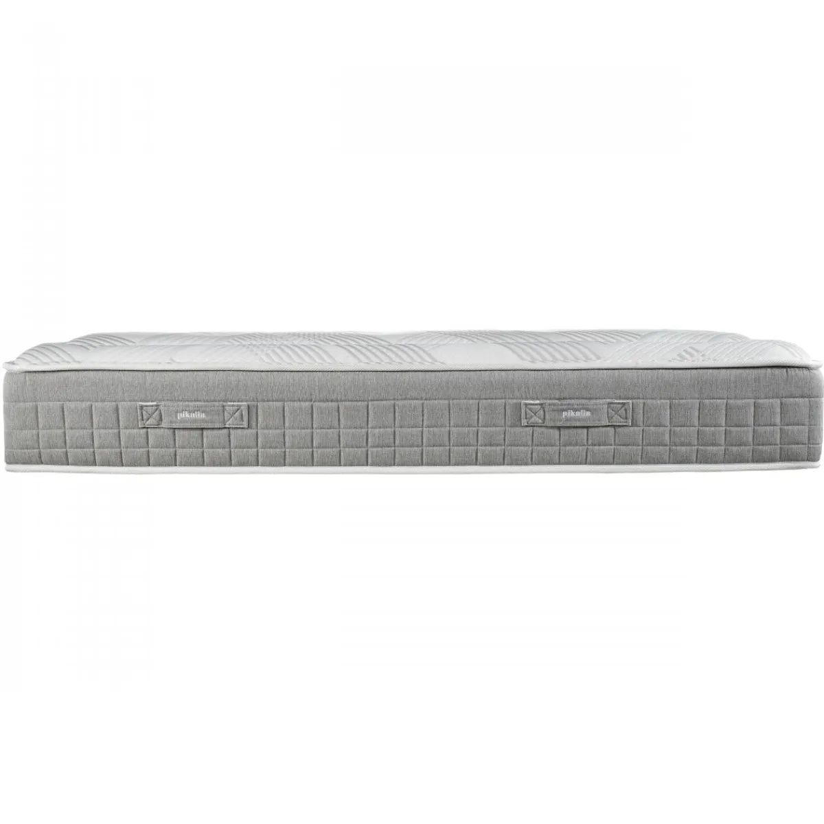 Best MyMobel Colchón PIKOLIN SLEEP Colchón PIKOLIN SLEEP 80x182