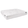 Sale MyMobel Colchón viscoelástico domotex® ALABAMA 90*190