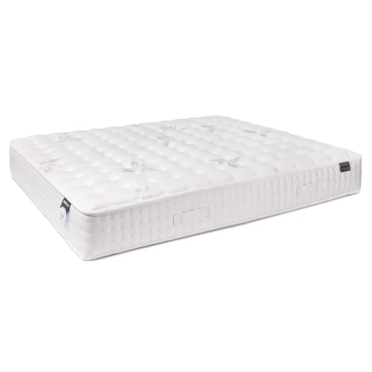 Sale MyMobel Colchón viscoelástico domotex® ALABAMA 90*190