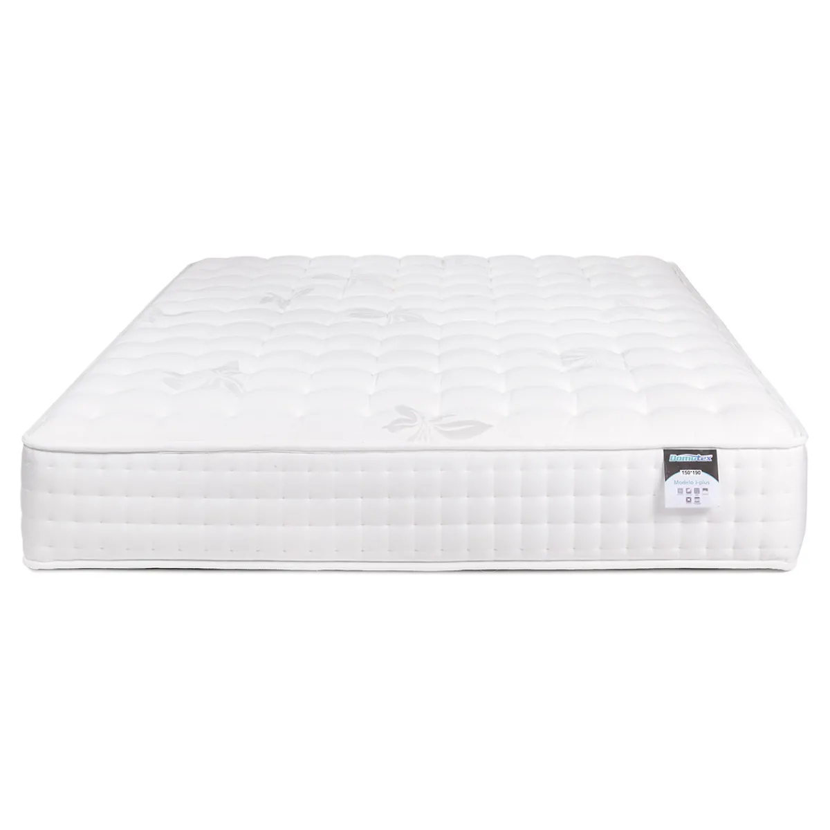 Sale MyMobel Colchón viscoelástico domotex® ALABAMA 90*190
