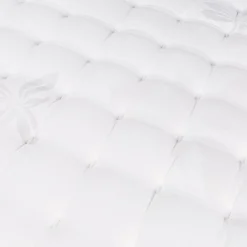 Sale MyMobel Colchón viscoelástico domotex® ALABAMA 90*190