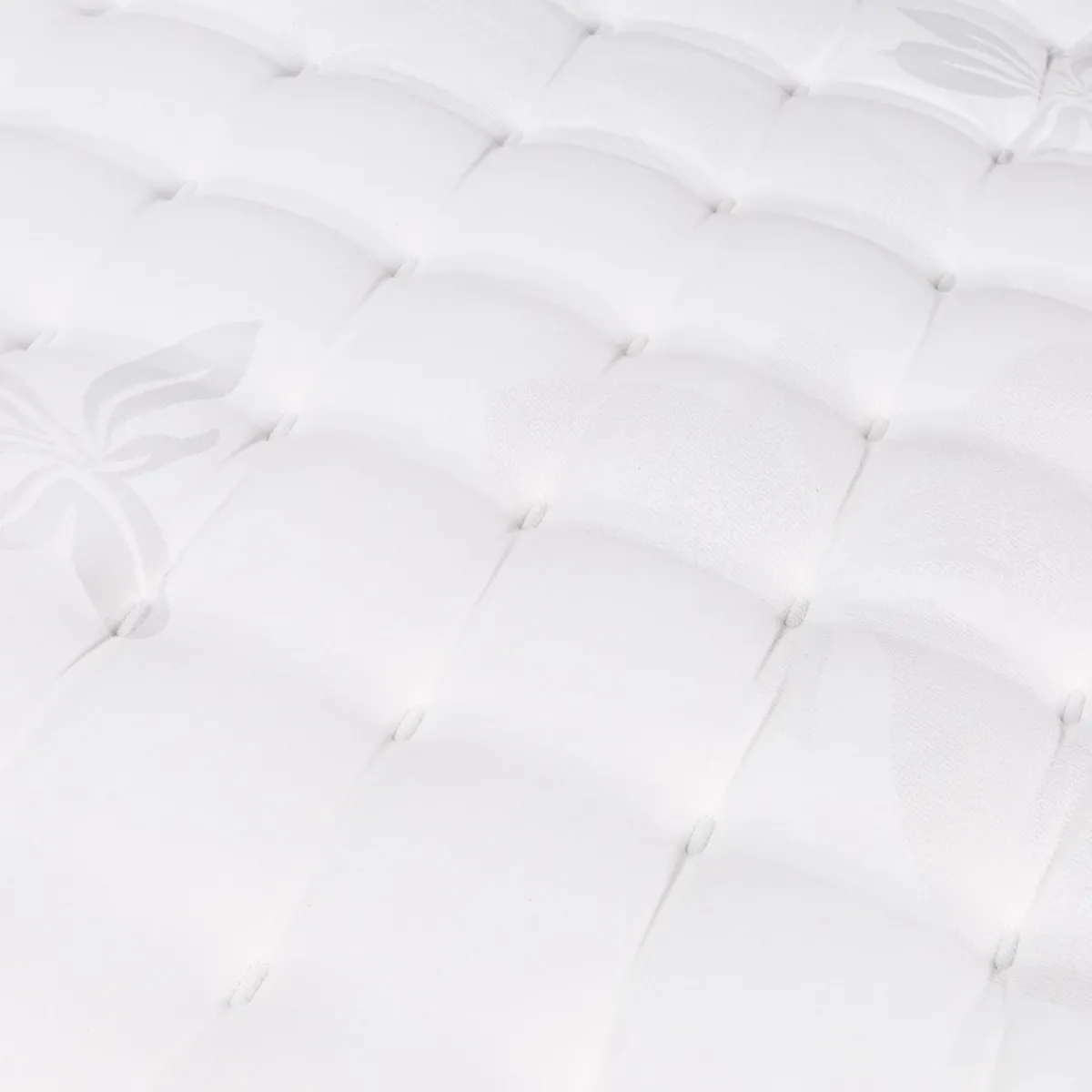 Sale MyMobel Colchón viscoelástico domotex® ALABAMA 90*190