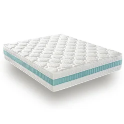 Outlet MyMobel Colchón viscoelástico SUEÑA PLUS 135*190