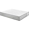 New MyMobel Colchon modelo OPORTO 90 x 190 cm