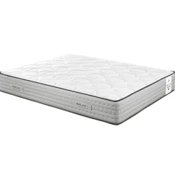 New MyMobel Colchon modelo OPORTO 90 x 190 cm