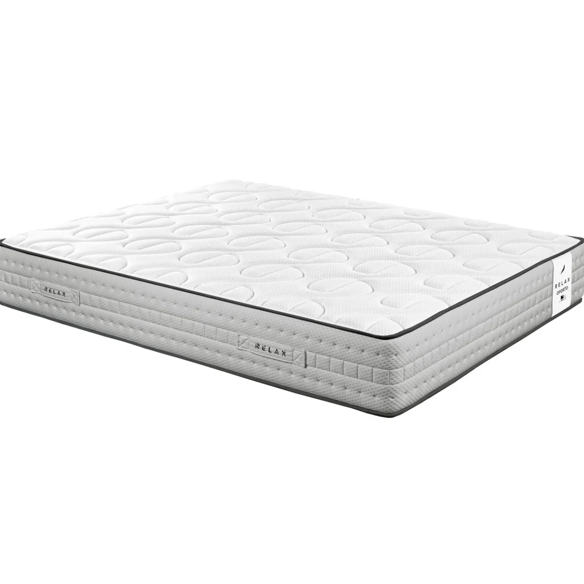 New MyMobel Colchon modelo OPORTO 90 x 190 cm
