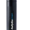 Sale MyMobel CORTAPELO BABYLISS E650E NARIZ-OREJAS