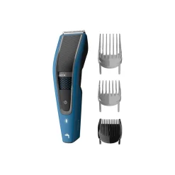 Hot MyMobel CORTAPELO PHILIPS HC5612-15 RECARG,Y RED LAVABLE