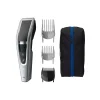 Fashion MyMobel CORTAPELO PHILIPS HC5630-15 RECAR.Y RED LAV.C-FUND