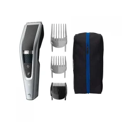 Fashion MyMobel CORTAPELO PHILIPS HC5630-15 RECAR.Y RED LAV.C-FUND