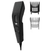 Outlet MyMobel CORTAPELO PHILIPS HC3510-15 SOLO RED, PEINE BARBA