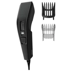 Outlet MyMobel CORTAPELO PHILIPS HC3510-15 SOLO RED, PEINE BARBA