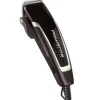 Fashion MyMobel CORTAPELOS ROWENTA TN1603F0 C-CABLE 4 PEINES