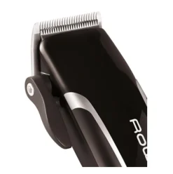 Fashion MyMobel CORTAPELOS ROWENTA TN1603F0 C-CABLE 4 PEINES