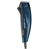 Sale MyMobel CORTAPELOS BABYLISS E695E C-CABLE