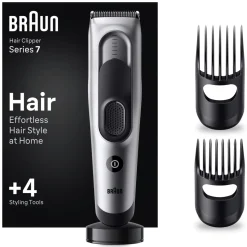 Outlet MyMobel CORTAPELOS BRAUN HC7390