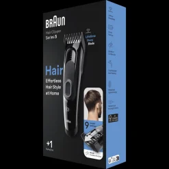 Sale MyMobel CORTAPELOS BRAUN HC5310 1 ACCESORIO