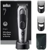 New MyMobel CORTAPELOS BRAUN HC7590 S7 ESSENTIAL 17LONG. AUT.50MIN