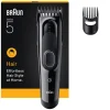Online MyMobel CORTAPELOS BRAUN HC5510 S5 GROCERY 9LONG. AUT.50MIN