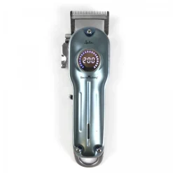 Online MyMobel CORTAPELOS JATA JBCP5544 MOTOR PROFESIONAL MARCO ALDANY