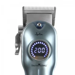 Online MyMobel CORTAPELOS JATA JBCP5544 MOTOR PROFESIONAL MARCO ALDANY