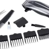 Online MyMobel CORTAPELOS JATA MP423 C-CABLE + 8 ACCESORIOS