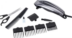 Online MyMobel CORTAPELOS JATA MP423 C-CABLE + 8 ACCESORIOS