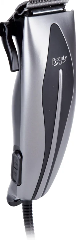 Online MyMobel CORTAPELOS JATA MP423 C-CABLE + 8 ACCESORIOS