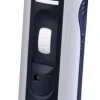 Clearance MyMobel CORTAPELOS JATA MP373 N RECARGABLE