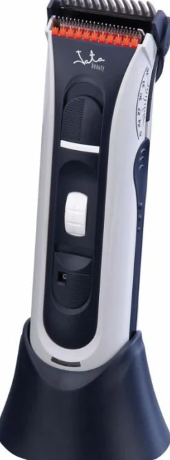 Clearance MyMobel CORTAPELOS JATA MP373 N RECARGABLE
