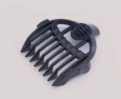 Clearance MyMobel CORTAPELOS JATA MP373 N RECARGABLE