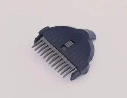 Clearance MyMobel CORTAPELOS JATA MP373 N RECARGABLE