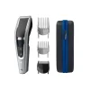 Outlet MyMobel CORTAPELOS PHILIPS HC5650-15 90MIN AUT.TURBO, 3 PEINES, ESTUCHE