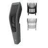 Outlet MyMobel CORTAPELOS PHILIPS HC3525-15 RECARG.Y RED 45MIN.AUT.