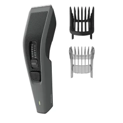 Outlet MyMobel CORTAPELOS PHILIPS HC3525-15 RECARG.Y RED 45MIN.AUT.