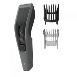 Outlet MyMobel CORTAPELOS PHILIPS HC3525-15 RECARG.Y RED 45MIN.AUT.