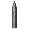 New MyMobel CORTAPELOS SOGO CPE-SS-3495 NARIZ-ORJEAS (PILA)
